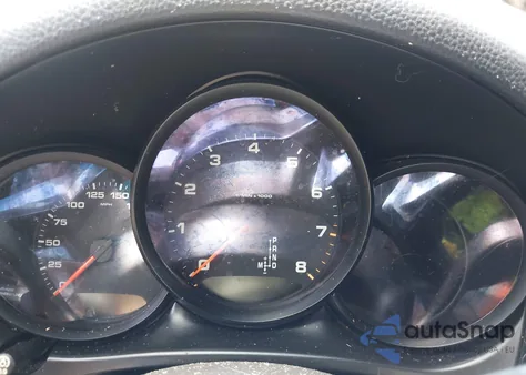 2018 Porsche Macan Sport Edition z USA, uszkodzony, nr VIN WP1AA2A51JLB09928